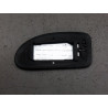 GLACE RETROVISEUR EXT D FORD FOCUS