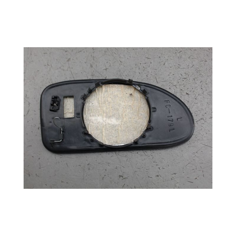 GLACE RETROVISEUR EXT G FORD FOCUS