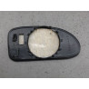 GLACE RETROVISEUR EXT G FORD FOCUS