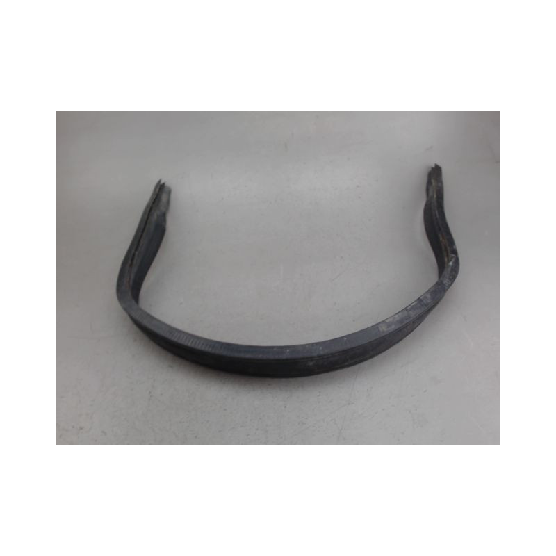 JOINT CAPOT MERCEDES GLA