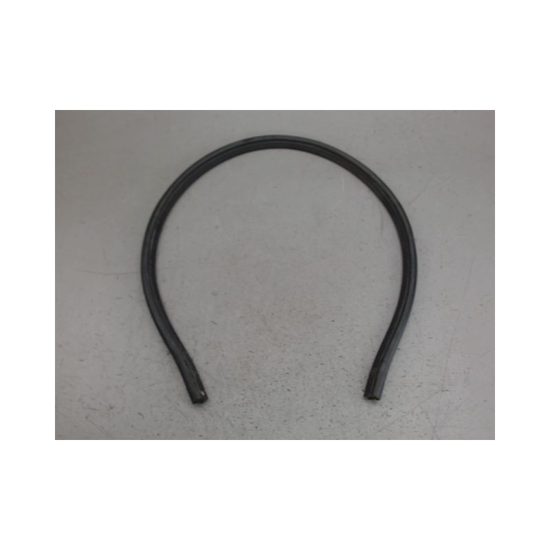 JOINT CAPOT OPEL AGILA