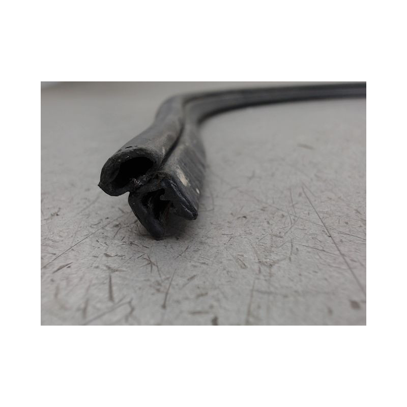 JOINT CAPOT OPEL AGILA