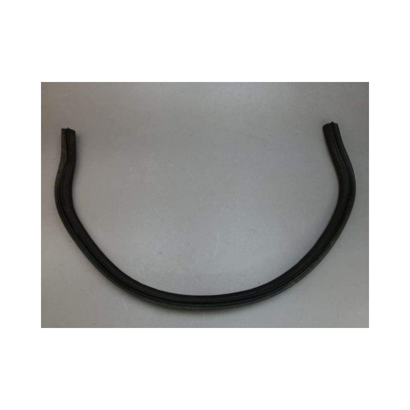 JOINT CAPOT RENAULT CLIO