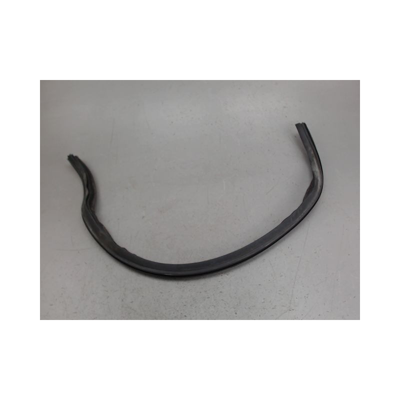 JOINT CAPOT VOLKSWAGEN POLO