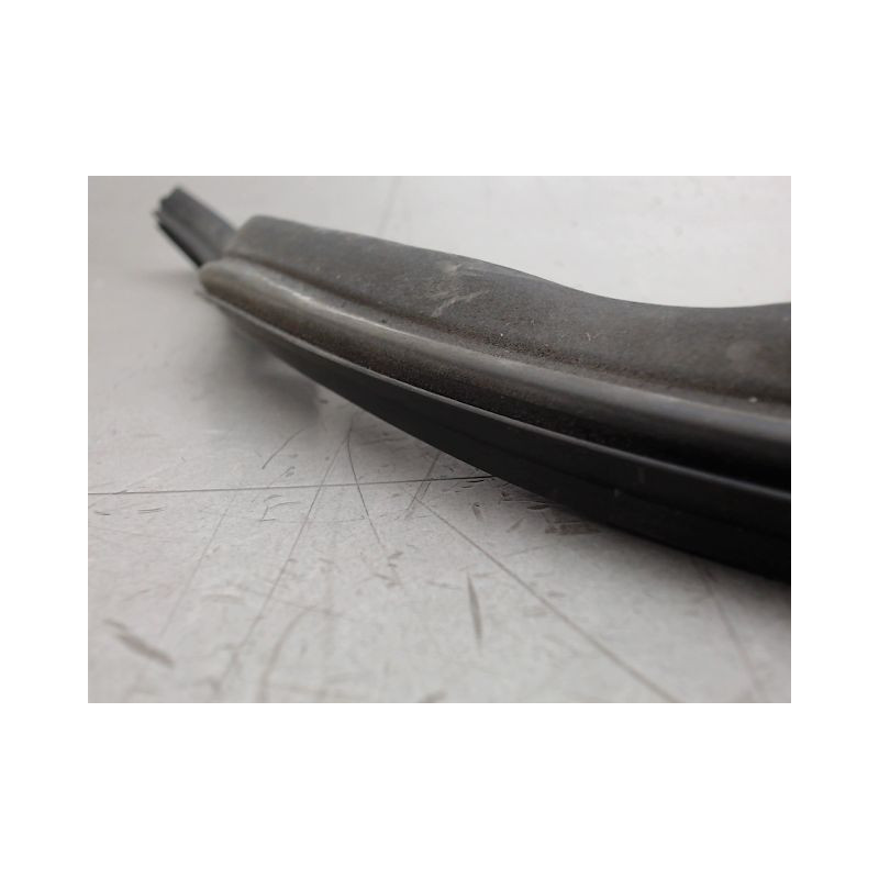 JOINT CAPOT VOLKSWAGEN POLO