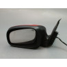 RETROVISEUR EXTERIEUR ELECTRIQUE GAUCHE SUZUKI SWIFT III 2005-2011