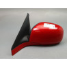 RETROVISEUR EXTERIEUR ELECTRIQUE GAUCHE SUZUKI SWIFT III 2005-2011