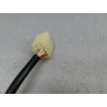 RETROVISEUR EXTERIEUR ELECTRIQUE GAUCHE SUZUKI SWIFT III 2005-2011
