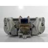 COMMANDE DE CHAUFFAGE OPEL CORSA 2010-
