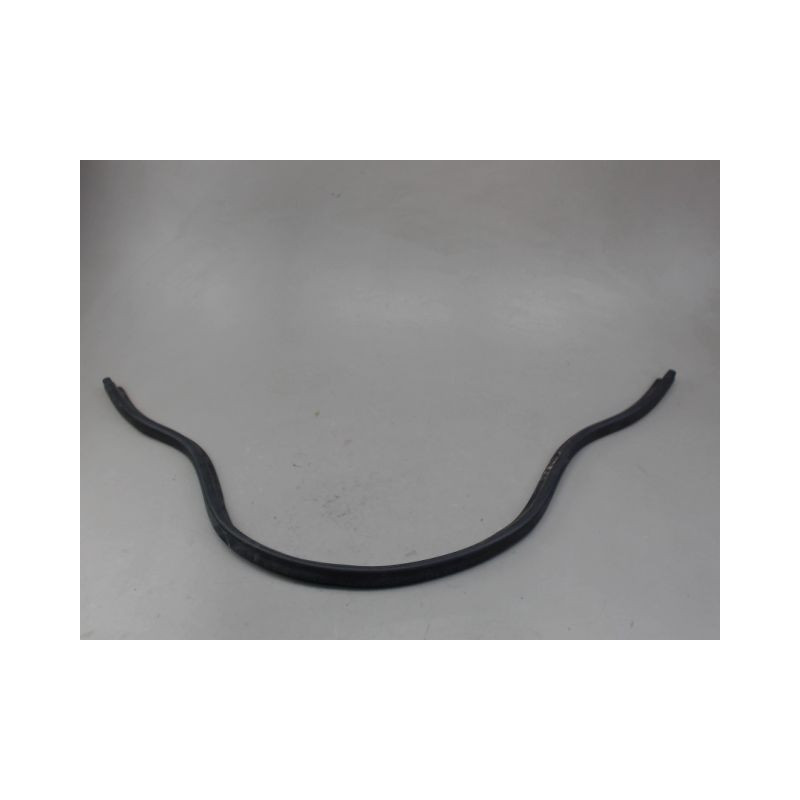 JOINT CAPOT VOLKSWAGEN POLO