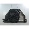 BAC ROUE DE SECOURS RENAULT MEGANE