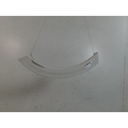 ELARGISSEUR AILE ARG