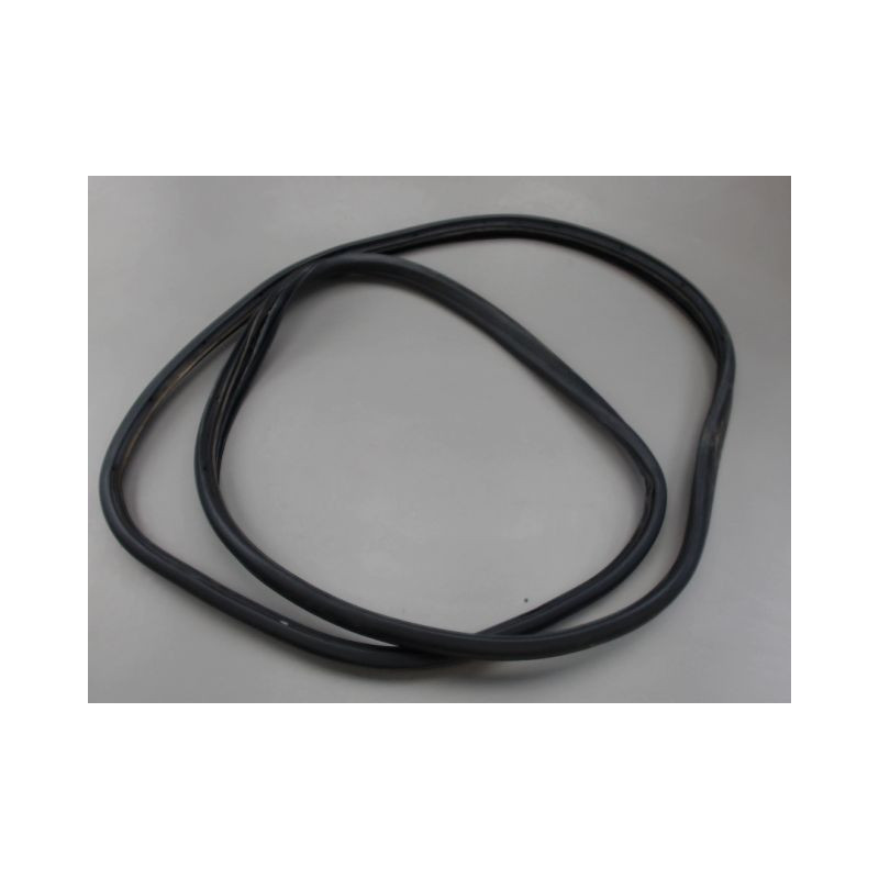 JOINT PORTE ARD FORD G.C-MAX