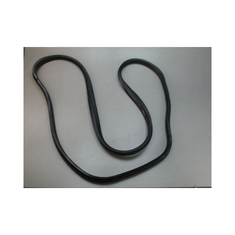 JOINT PORTE ARG FORD G.C-MAX