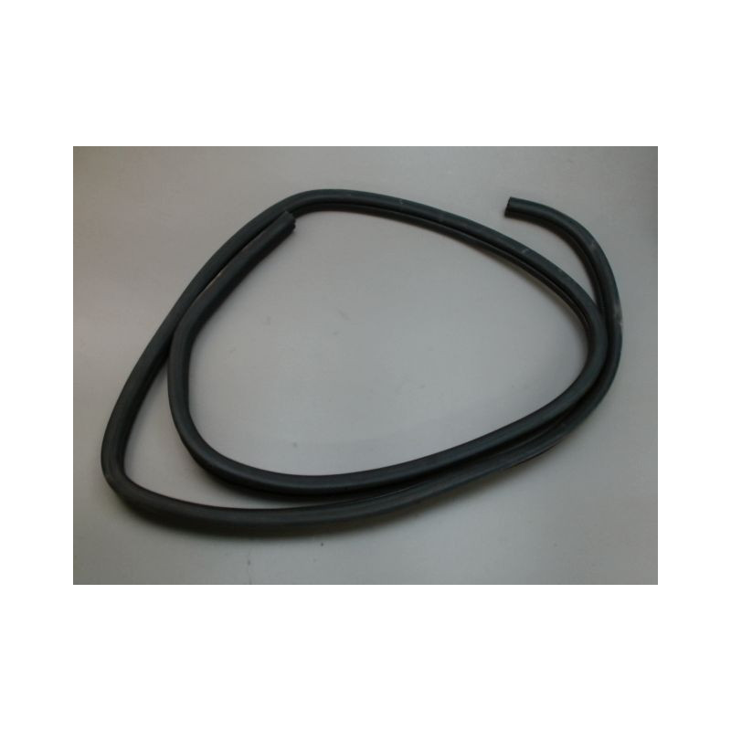 JOINT PORTE ARG CITROEN SAXO