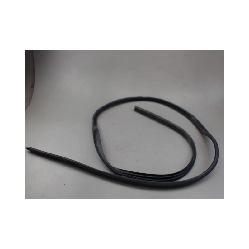 JOINT PORTE ARD DACIA LODGY