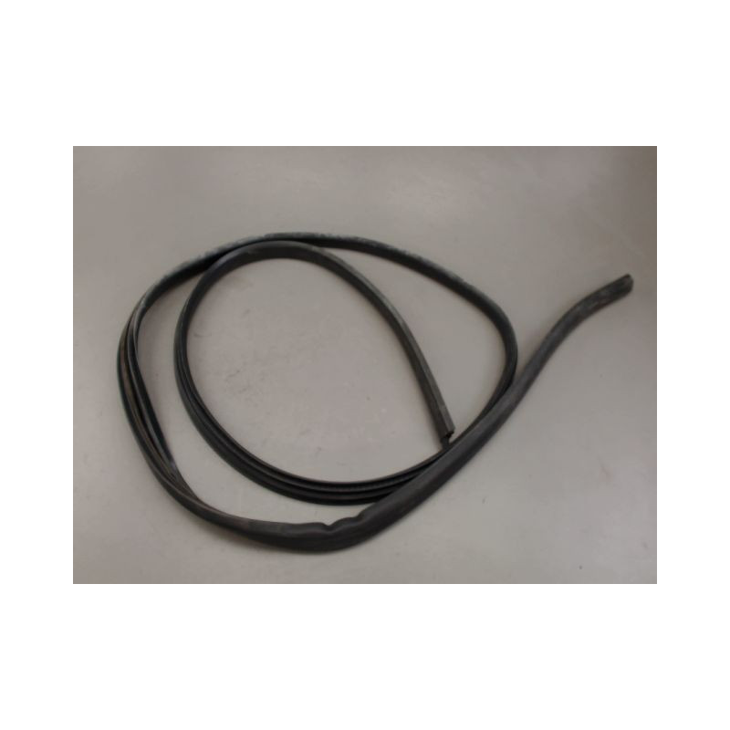 JOINT PORTE ARG DACIA LODGY