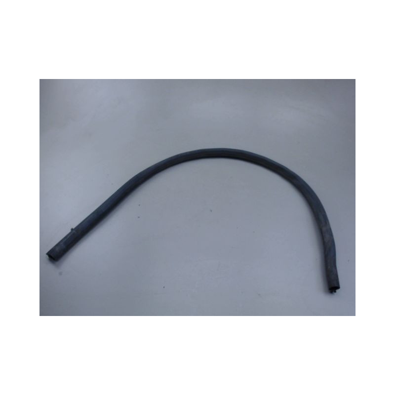 JOINT CAPOT FORD FIESTA