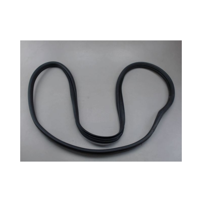 JOINT PORTE ARD RENAULT CLIO