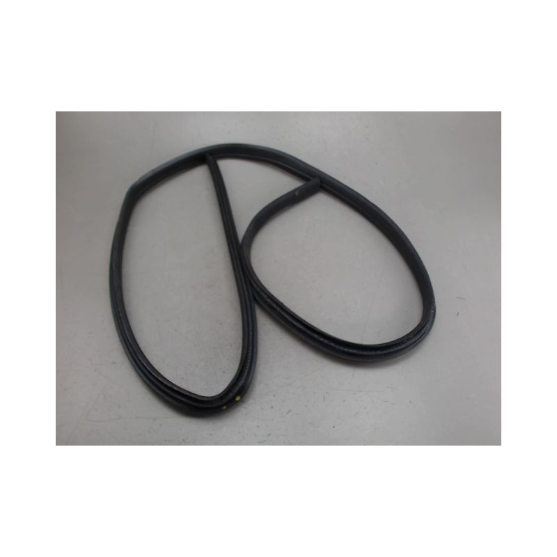 JOINT PORTE ARD FORD FIESTA