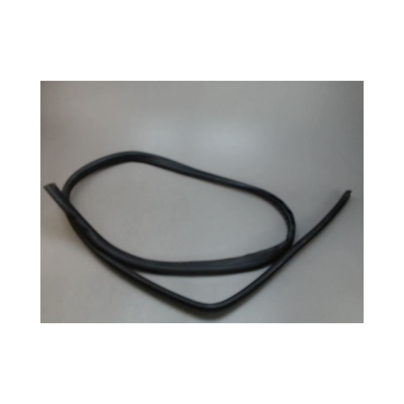 JOINT PORTE ARG FORD FIESTA