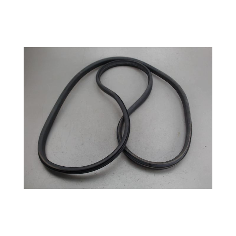 JOINT PORTE ARD RENAULT MEGANE