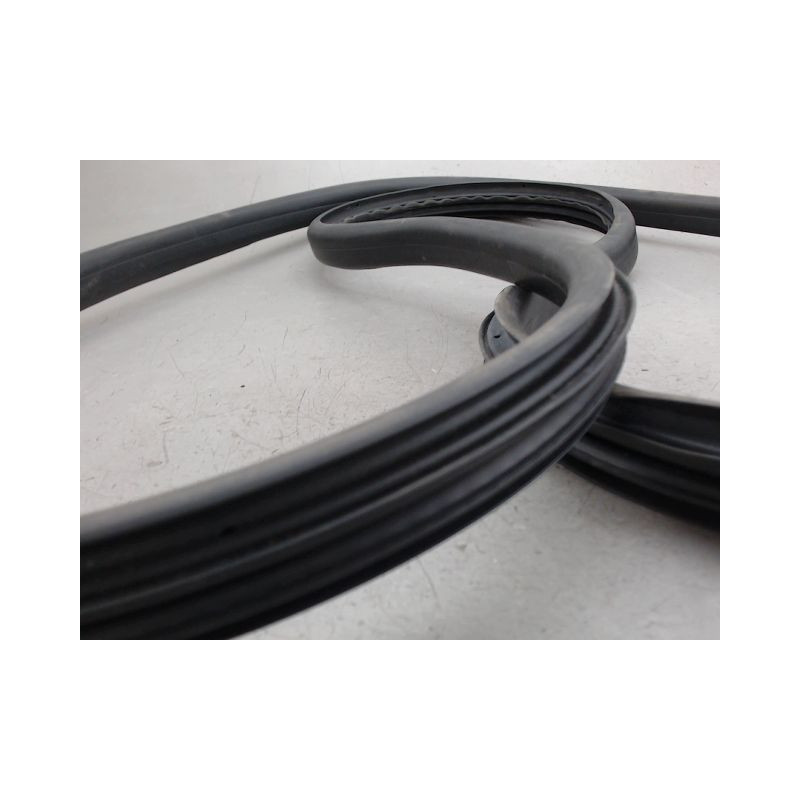 JOINT PORTE ARD RENAULT MEGANE