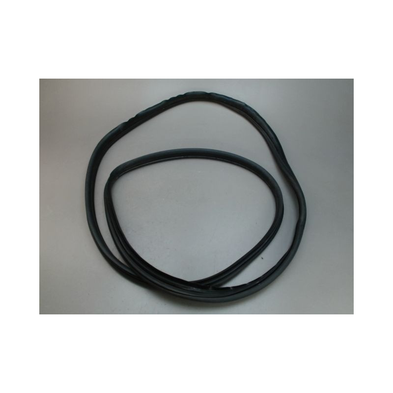 JOINT PORTE ARD RENAULT MEGANE