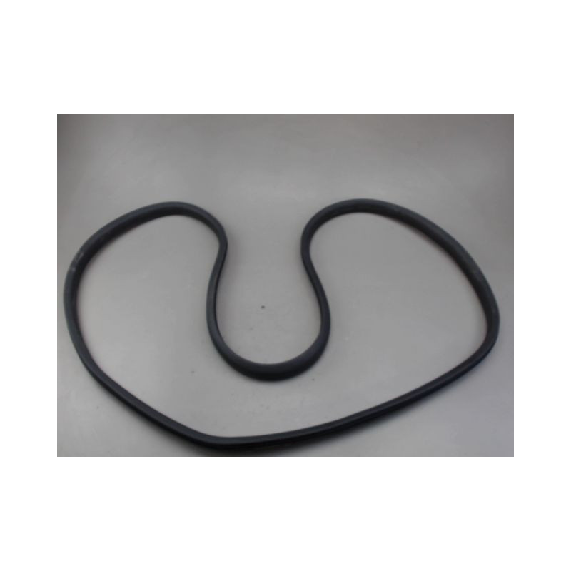 JOINT PORTE AVANT GAUCHE RENAULT CLIO