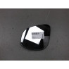 GLACE RETROVISEUR EXT G RENAULT KANGOO