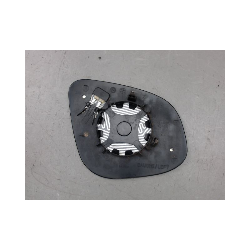GLACE RETROVISEUR EXT G RENAULT KANGOO