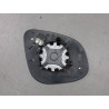 GLACE RETROVISEUR EXT G RENAULT KANGOO