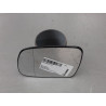 GLACE RETROVISEUR EXT G PEUGEOT 307