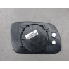 GLACE RETROVISEUR EXT G PEUGEOT 307
