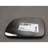 GLACE RETROVISEUR EXT G PEUGEOT 307