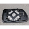 GLACE RETROVISEUR EXT G PEUGEOT 307