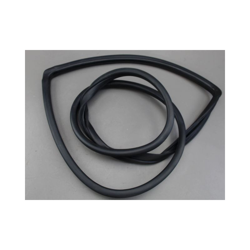 JOINT PORTE ARD TOYOTA RAV4