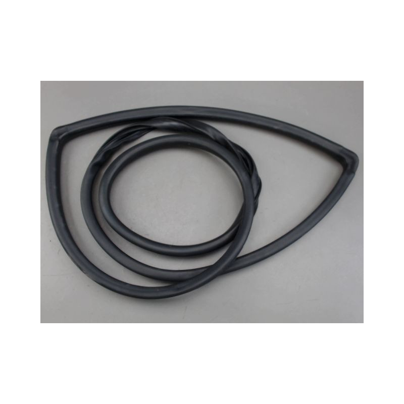 JOINT PORTE ARG TOYOTA RAV4