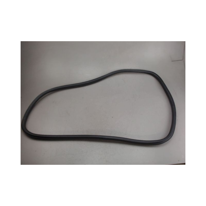 JOINT PORTE ARD PEUGEOT 208