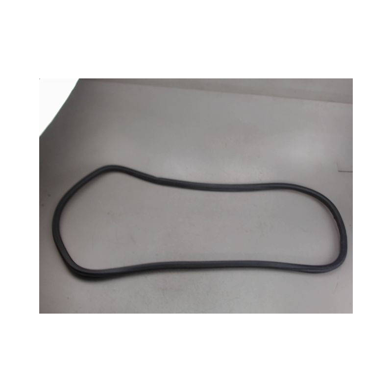 JOINT PORTE ARG PEUGEOT 208