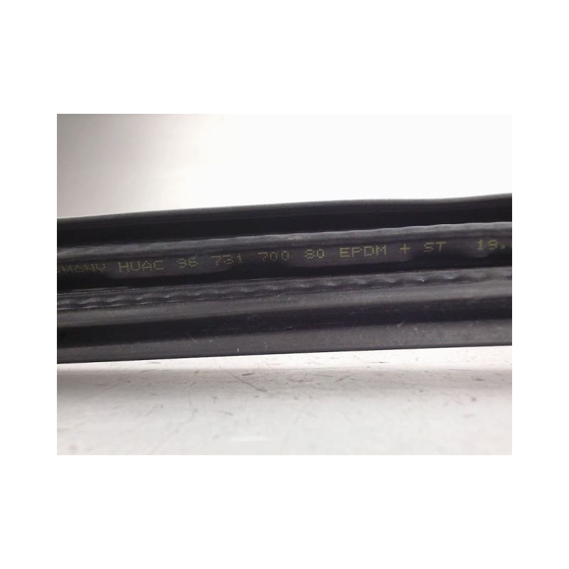 JOINT PORTE ARG PEUGEOT 208