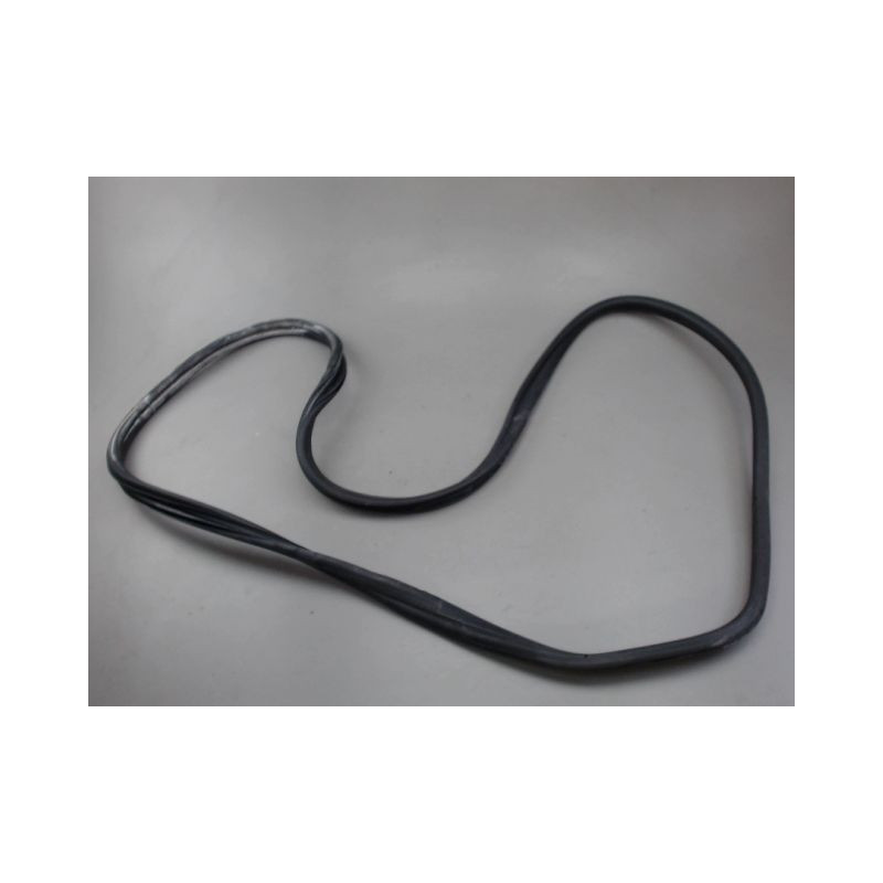 JOINT PORTE ARD PEUGEOT 307