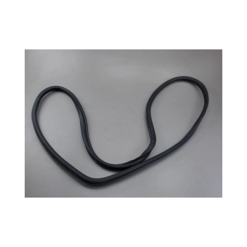 JOINT PORTE ARG PEUGEOT 307