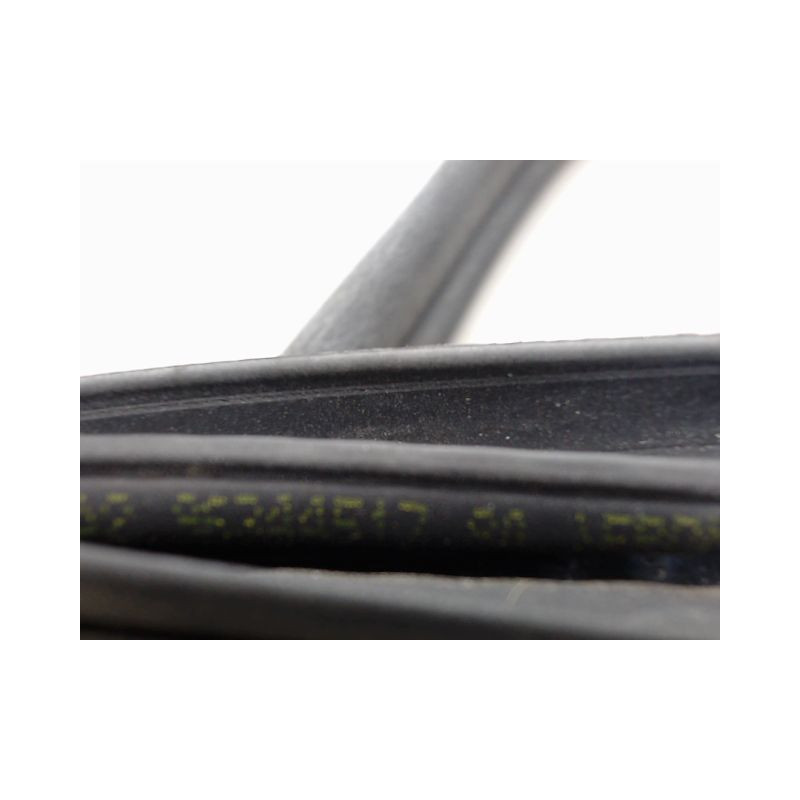 JOINT PORTE ARG PEUGEOT 307