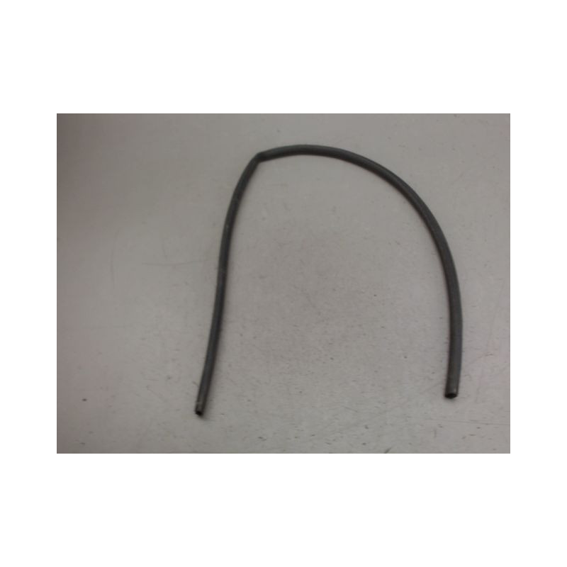 JOINT CAPOT TOYOTA YARIS