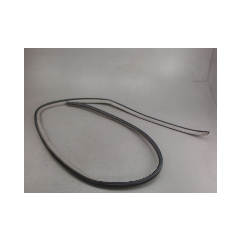 JOINT PORTE ARD TOYOTA YARIS