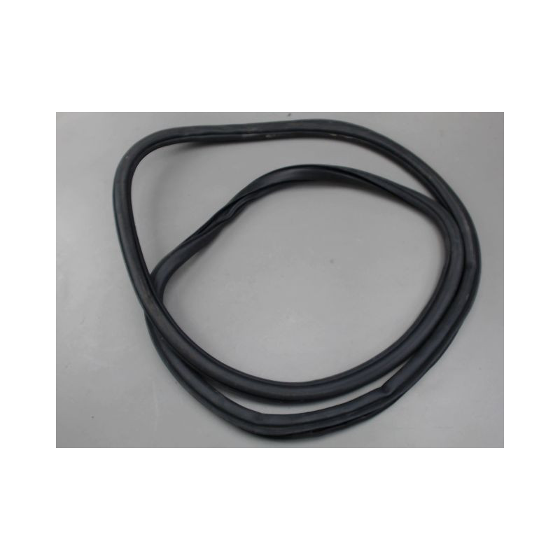 JOINT PORTE ARD VOLKSWAGEN POLO