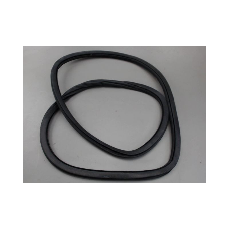 JOINT PORTE ARG VOLKSWAGEN POLO