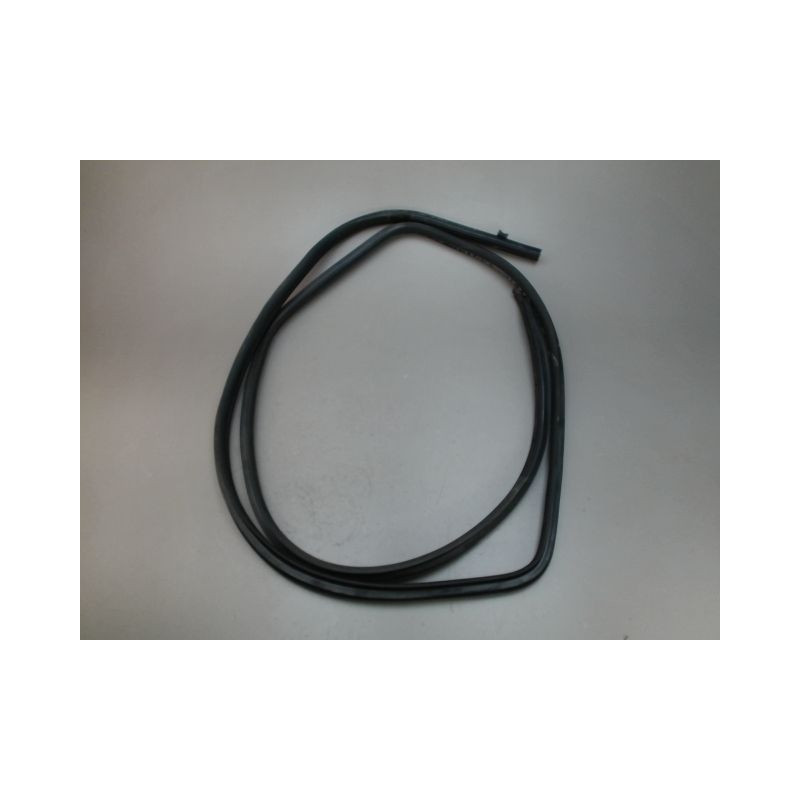 JOINT PORTE ARG TOYOTA VERSO