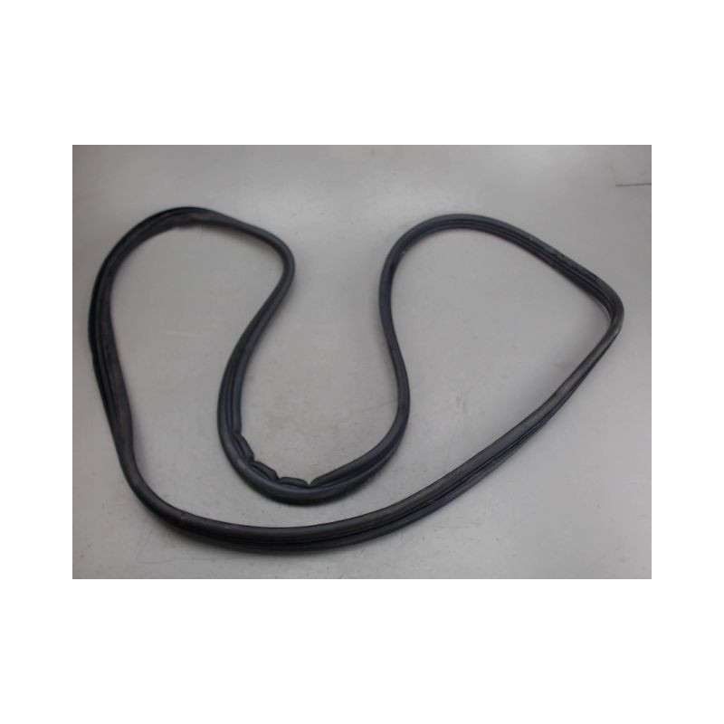 JOINT PORTE AVANT DROIT ALFA ROMEO 147